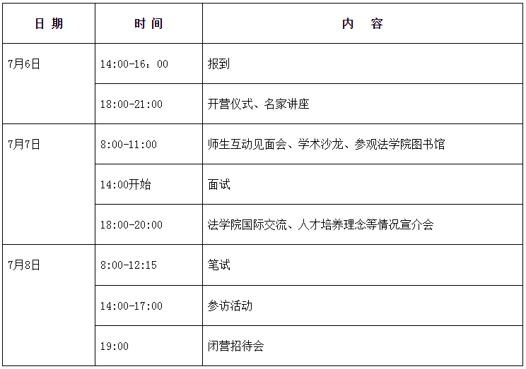 具体日程.png 具体日程.png