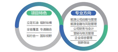 2018062801.jpg 2018062801.jpg