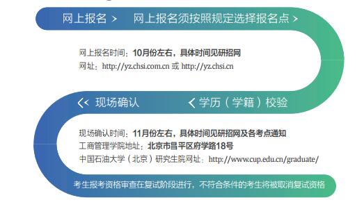 2018062802.jpg 2018062802.jpg