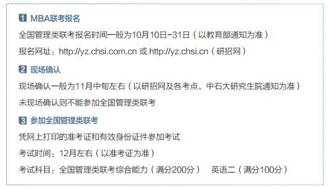 2018062804.jpg 2018062804.jpg