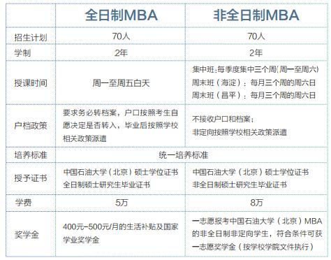 2018062805.jpg 2018062805.jpg