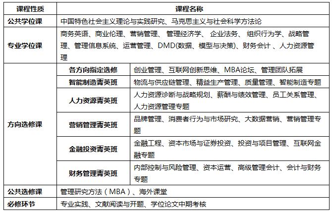 2018062806.jpg 2018062806.jpg