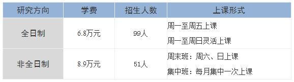 2018070401.jpg 2018070401.jpg