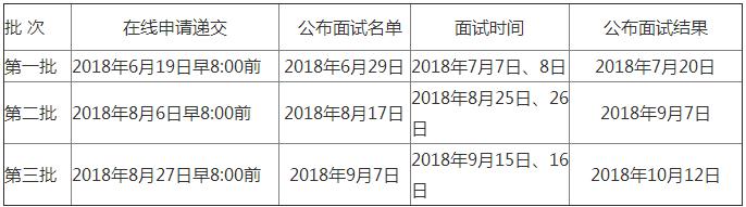 2018071705.jpg 2018071705.jpg