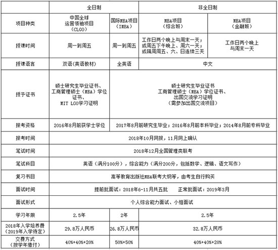 2018071815.jpg 2018071815.jpg