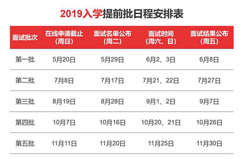 2018071816.jpg 2018071816.jpg