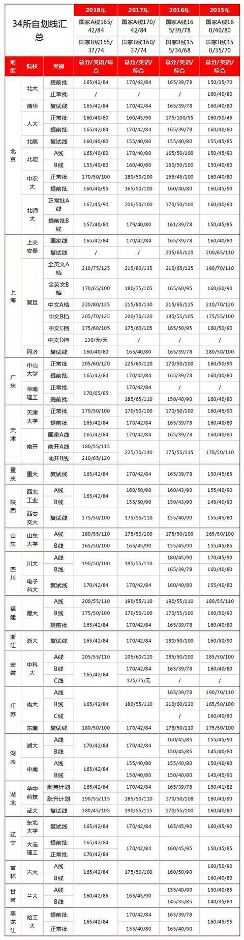 2019042403.jpg 2019042403.jpg