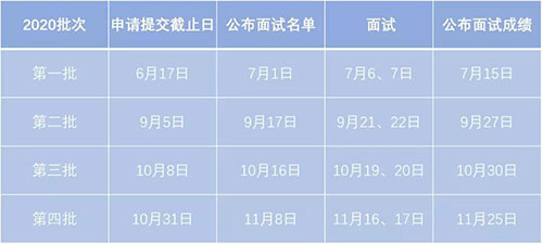 2019042405.jpg 2019042405.jpg