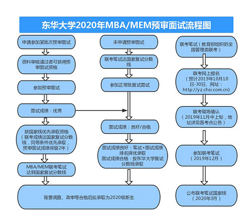 2019042502.jpg 2019042502.jpg